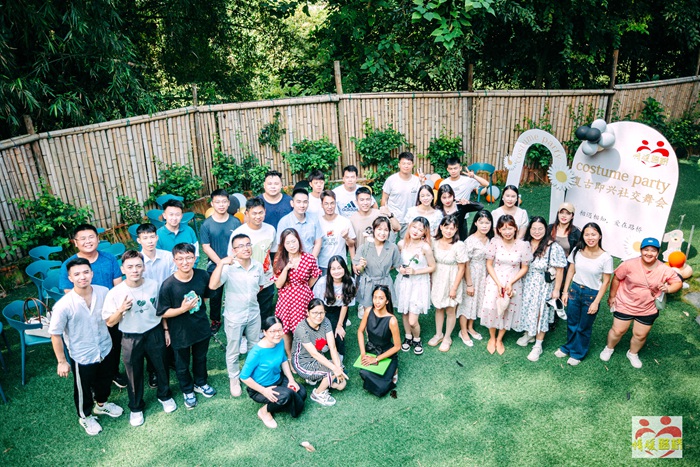 拉斯维加斯3133cc(中国集团)有限公司官网