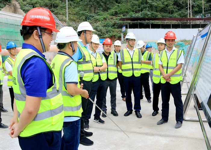 拉斯维加斯3133cc(中国集团)有限公司官网