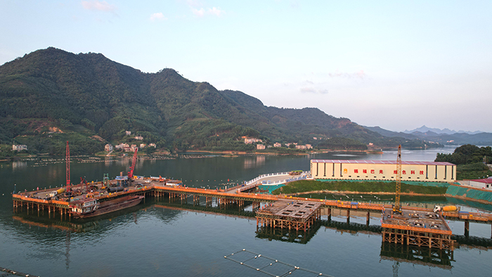 拉斯维加斯3133cc(中国集团)有限公司官网