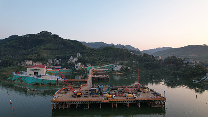 拉斯维加斯3133cc(中国集团)有限公司官网