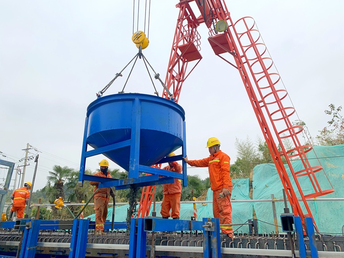 拉斯维加斯3133cc(中国集团)有限公司官网