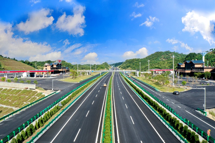 拉斯维加斯3133cc(中国集团)有限公司官网