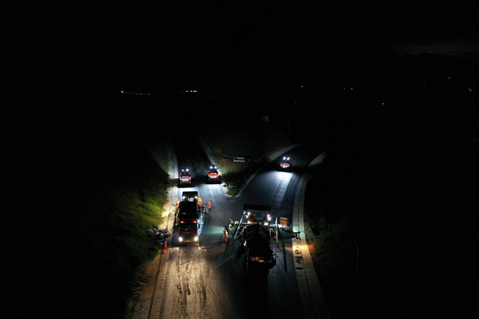 拉斯维加斯3133cc(中国集团)有限公司官网