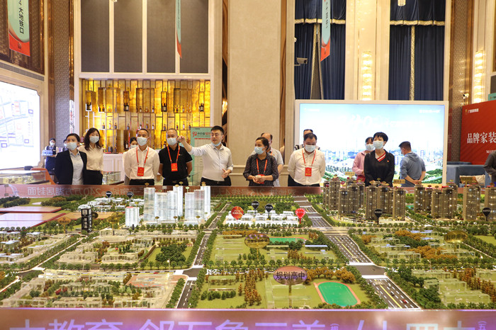 拉斯维加斯3133cc(中国集团)有限公司官网