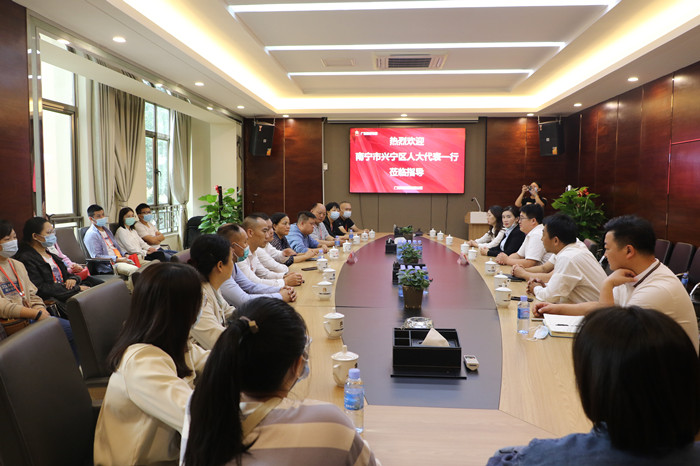 拉斯维加斯3133cc(中国集团)有限公司官网