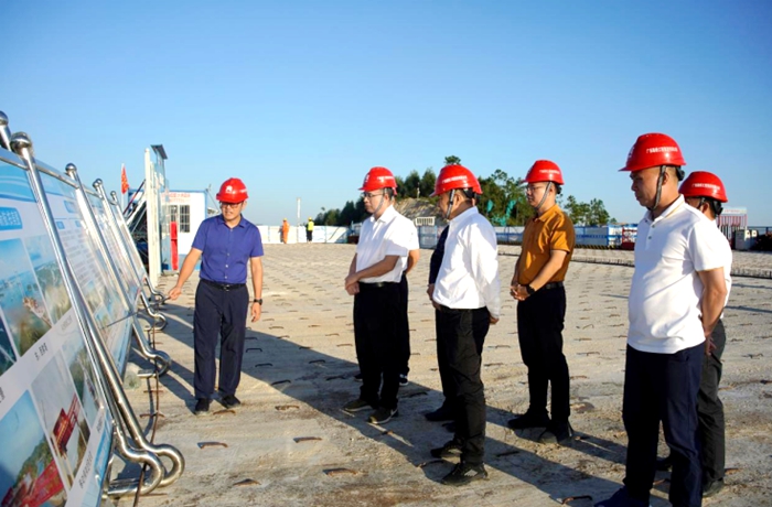 拉斯维加斯3133cc(中国集团)有限公司官网