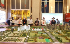 企业要闻 - 拉斯维加斯3133cc