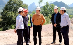 企业要闻 - 拉斯维加斯3133cc