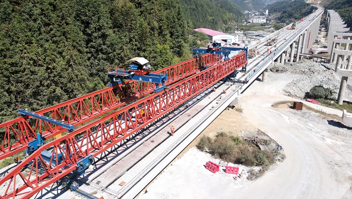 拉斯维加斯3133cc(中国集团)有限公司官网