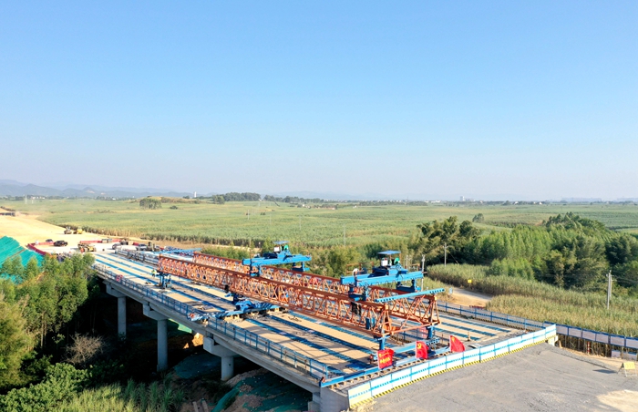 拉斯维加斯3133cc(中国集团)有限公司官网