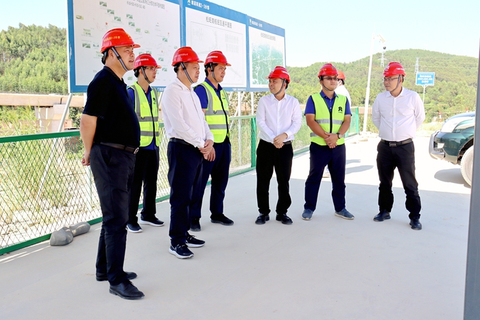 拉斯维加斯3133cc(中国集团)有限公司官网