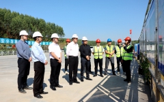 企业要闻 - 拉斯维加斯3133cc