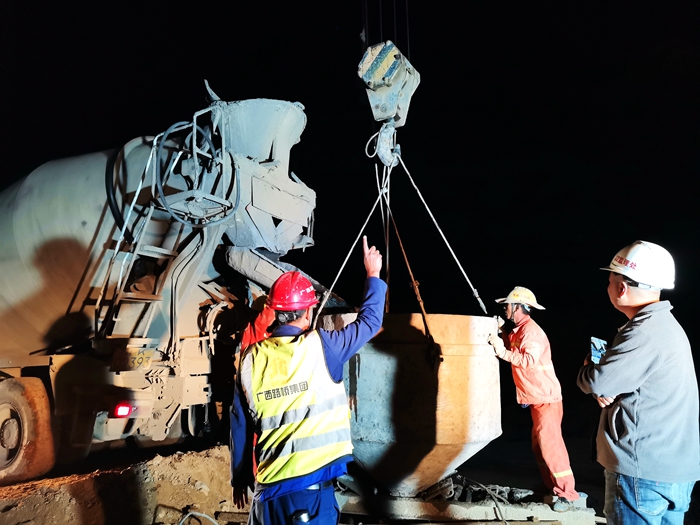 拉斯维加斯3133cc(中国集团)有限公司官网