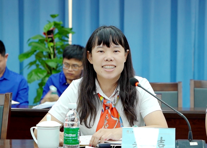 拉斯维加斯3133cc(中国集团)有限公司官网