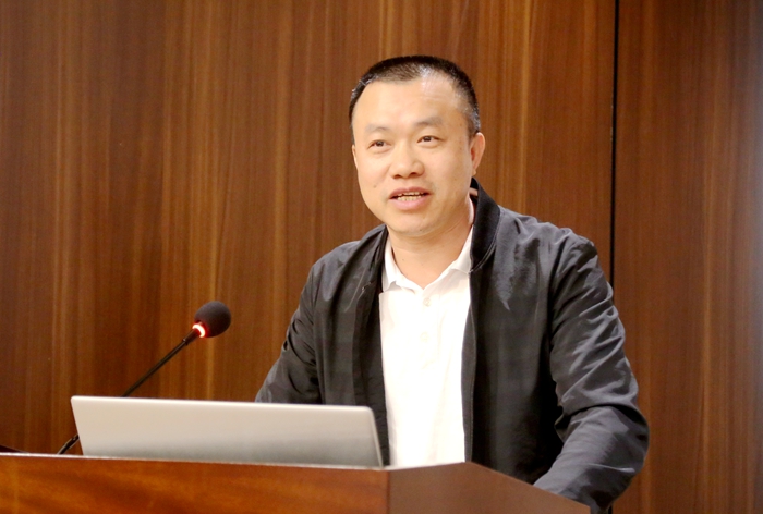 拉斯维加斯3133cc(中国集团)有限公司官网