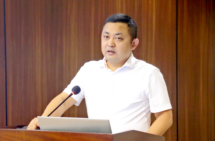 拉斯维加斯3133cc(中国集团)有限公司官网