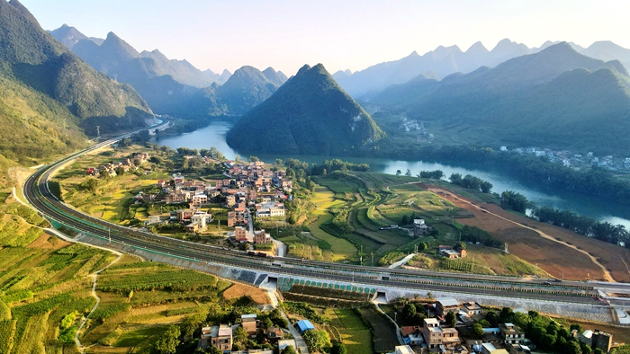 拉斯维加斯3133cc(中国集团)有限公司官网