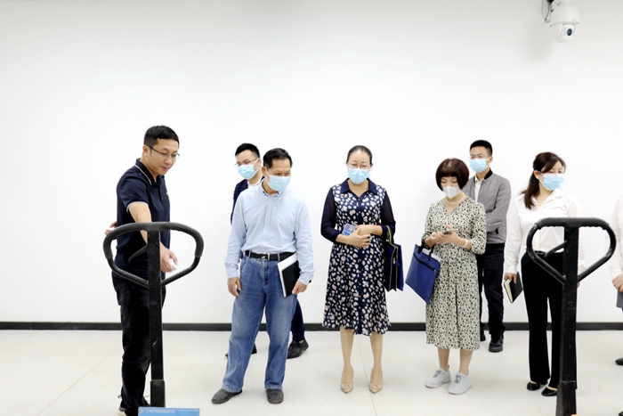 拉斯维加斯3133cc(中国集团)有限公司官网