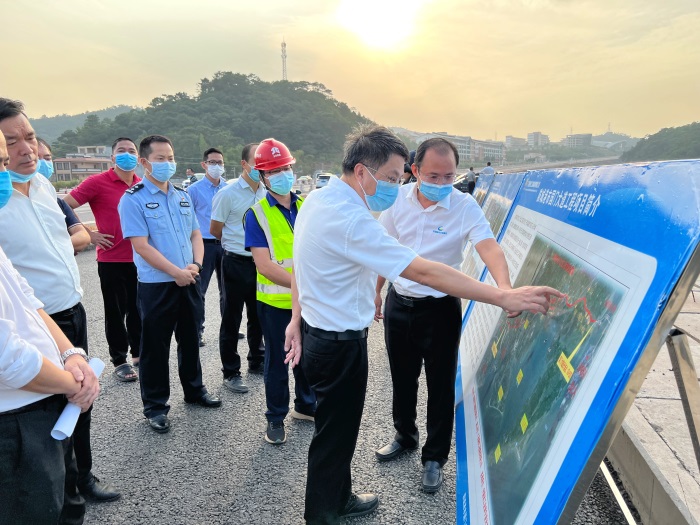 拉斯维加斯3133cc(中国集团)有限公司官网