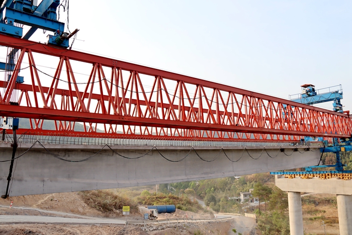 拉斯维加斯3133cc(中国集团)有限公司官网