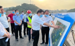 企业要闻 - 拉斯维加斯3133cc