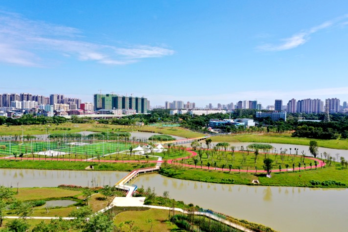 拉斯维加斯3133cc(中国集团)有限公司官网