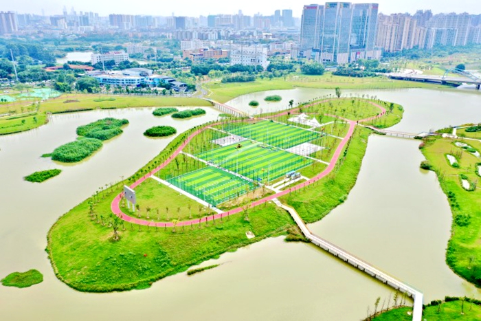 拉斯维加斯3133cc(中国集团)有限公司官网