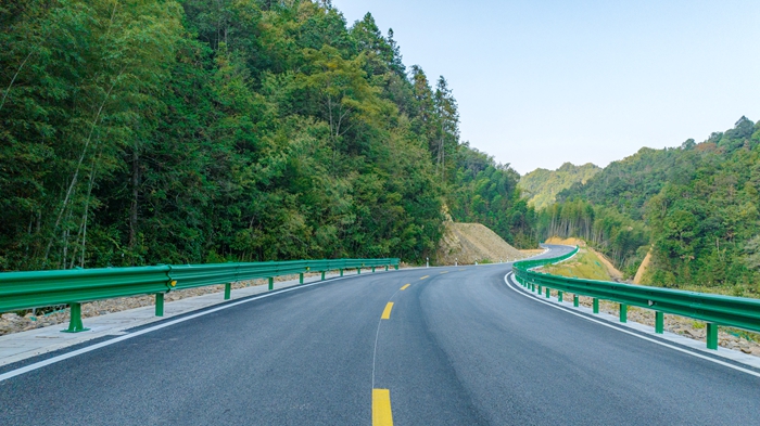 拉斯维加斯3133cc(中国集团)有限公司官网