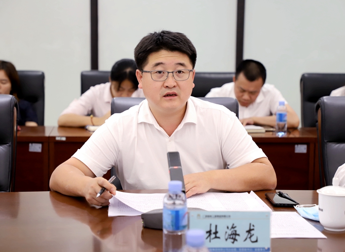 拉斯维加斯3133cc(中国集团)有限公司官网