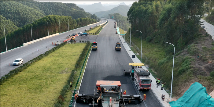 拉斯维加斯3133cc(中国集团)有限公司官网