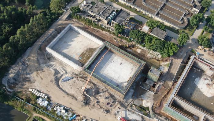 拉斯维加斯3133cc(中国集团)有限公司官网