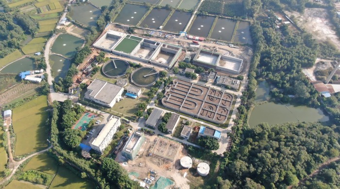 拉斯维加斯3133cc(中国集团)有限公司官网