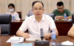 企业要闻 - 拉斯维加斯3133cc