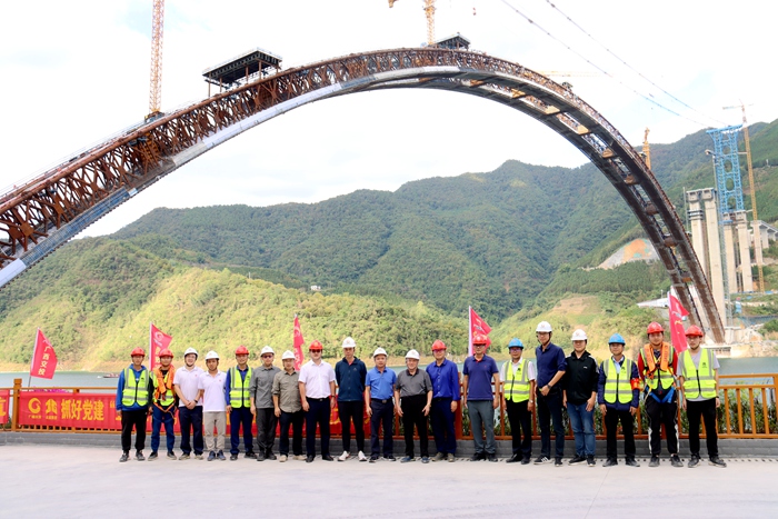 拉斯维加斯3133cc(中国集团)有限公司官网