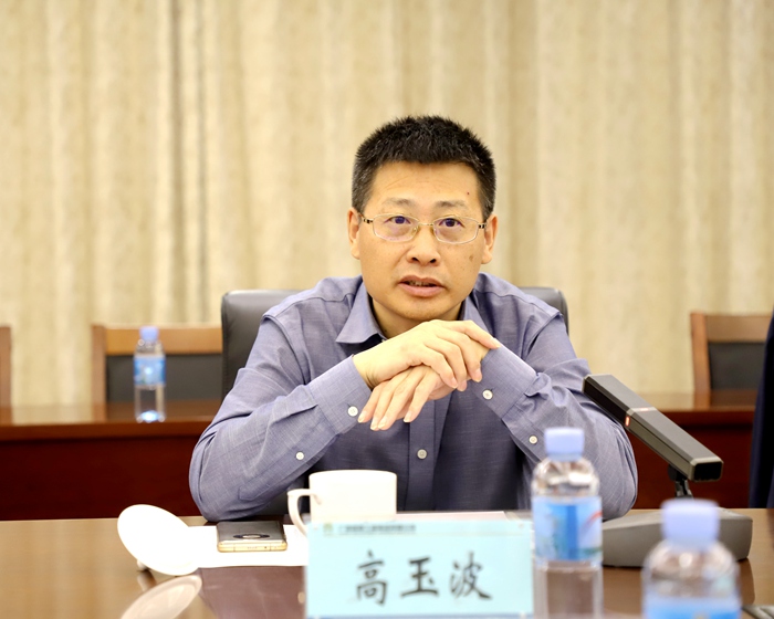 拉斯维加斯3133cc(中国集团)有限公司官网