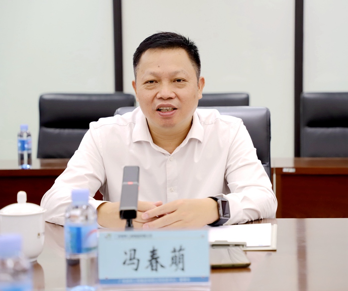 拉斯维加斯3133cc(中国集团)有限公司官网