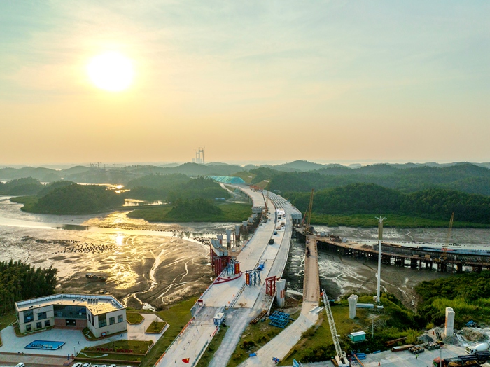 拉斯维加斯3133cc(中国集团)有限公司官网