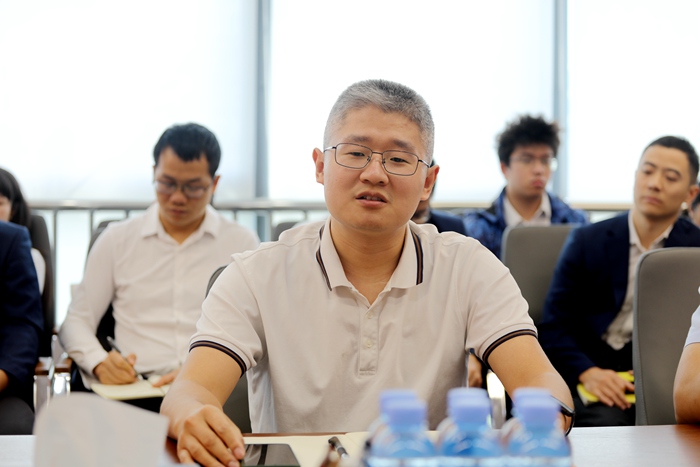 拉斯维加斯3133cc(中国集团)有限公司官网