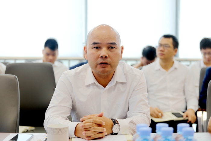 拉斯维加斯3133cc(中国集团)有限公司官网