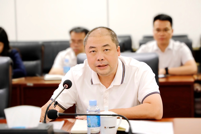 拉斯维加斯3133cc(中国集团)有限公司官网