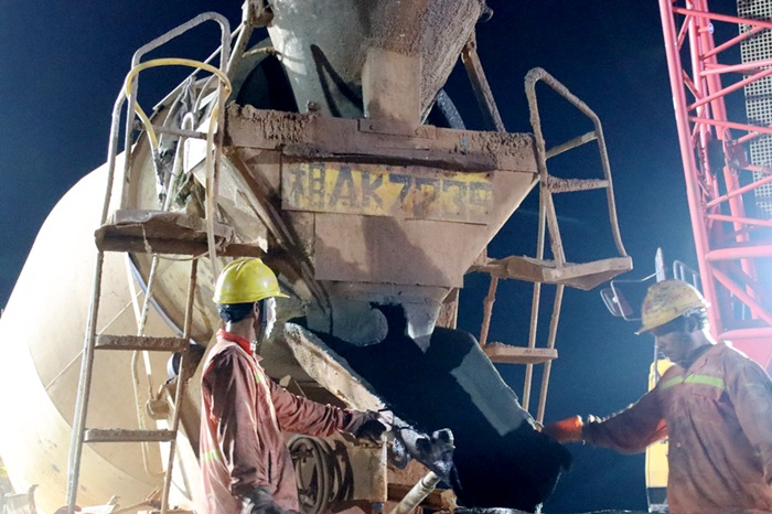 拉斯维加斯3133cc(中国集团)有限公司官网