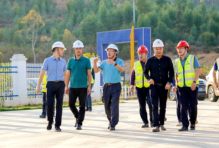 拉斯维加斯3133cc(中国集团)有限公司官网