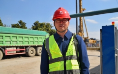 文学苑 - 拉斯维加斯3133cc