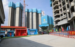 文学苑 - 拉斯维加斯3133cc