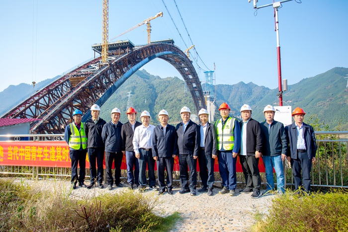 拉斯维加斯3133cc(中国集团)有限公司官网