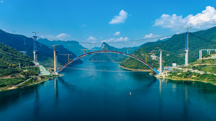 拉斯维加斯3133cc(中国集团)有限公司官网