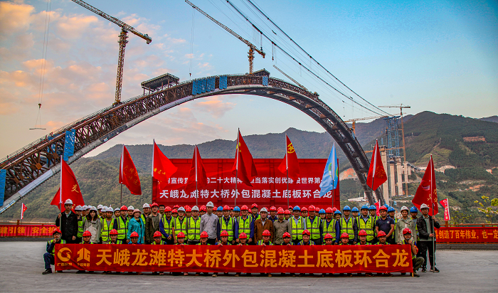 拉斯维加斯3133cc(中国集团)有限公司官网