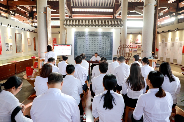 拉斯维加斯3133cc(中国集团)有限公司官网