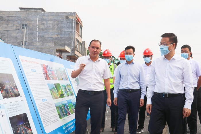 拉斯维加斯3133cc(中国集团)有限公司官网