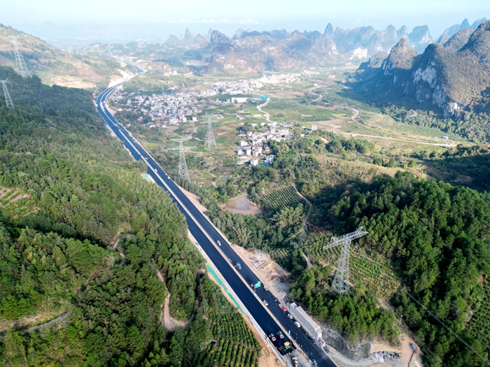 拉斯维加斯3133cc(中国集团)有限公司官网